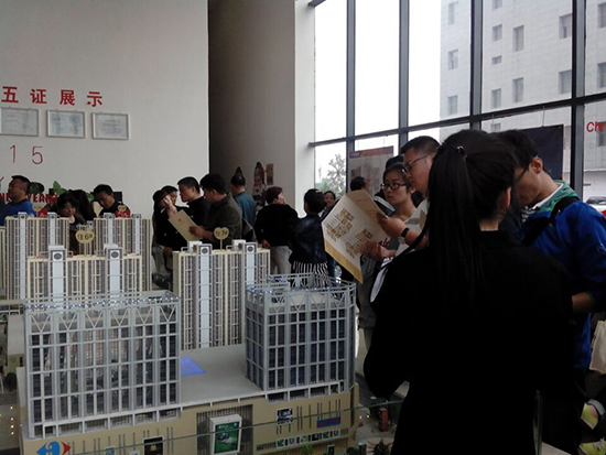 �|�Ň��H���ļҾӏV���ØI���0352���W�W�ѽ�B�Ŀɳ�P