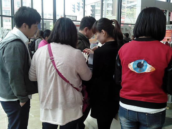 �|�Ň��H���ļҾӏV���ØI���0352���W�W�ѽ�B�Ŀ