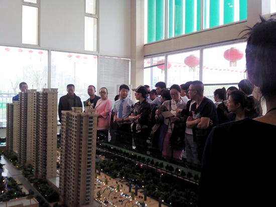 ��ͩԷ�Ŀ�ØI���0352���W�W�ѽ�B�Ŀɳ�P