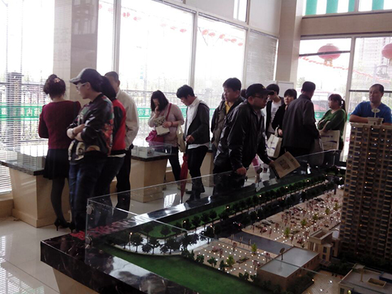 0352���W�W��Ԕ���˽���ͩԷ�Ŀ����