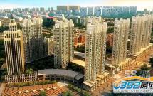 �����A����³� ���� 200--1000�O