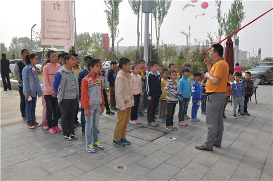 ��Ӻ�\�_�����ك�������ِ��5��12�q�ą�ِС�x��