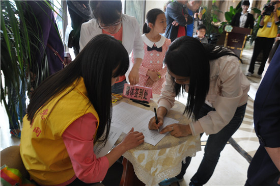 ��Ӻ�\�_�����ك�������ِ��ِ���L����