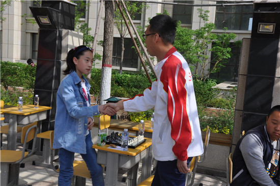 �Ї����H�����I���ַⳬ�F��ָ��С��ِ�x��