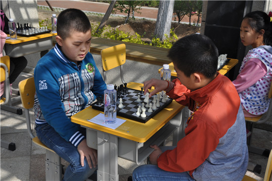 ��Ӻ�\�_�����ك�������ِ���H�����ِ�F��