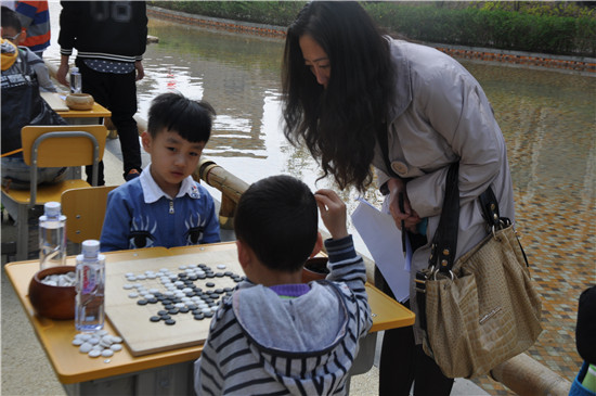 ��Ӻ�\�_�����ك�������ِ�����ِ�F��