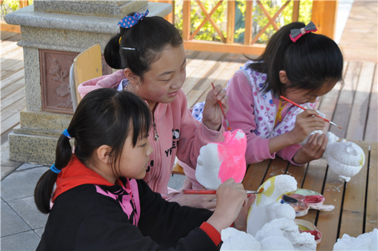 ��Ӻ�\�_�����ك�������ِDIY��ӬF��