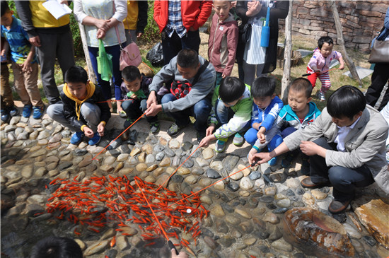 ��Ӻ�\�_�����ك�������ِ��~��ӬF��