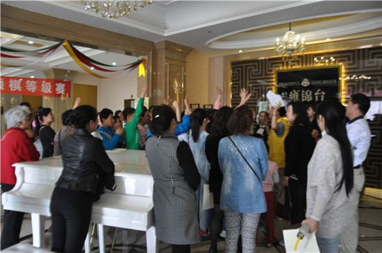 ��Ӻ�\�_�����ك�������ِ�Ъ������ӬF��