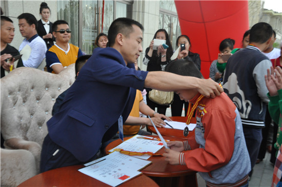 ��Ӻ�\�_�����ك�������ِ��ӽY�����C���F��