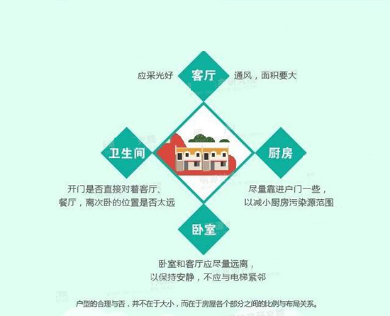 ���Ͳ����v�����o���x �ɝ�օ^