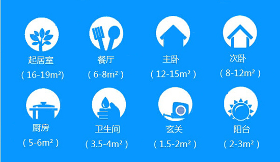 ������eӰ���ס����ס�����m��