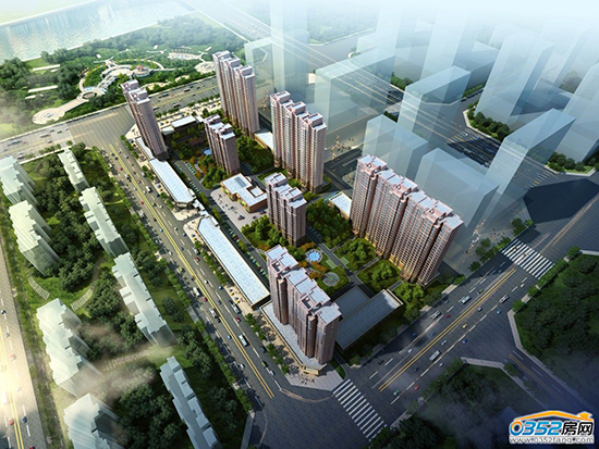 ��ˮ�������Ӟ��Ŀ�BD