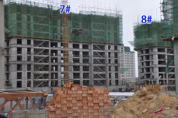 ��ͩԷ7#��8#�ǌ����D��2015.5.6��