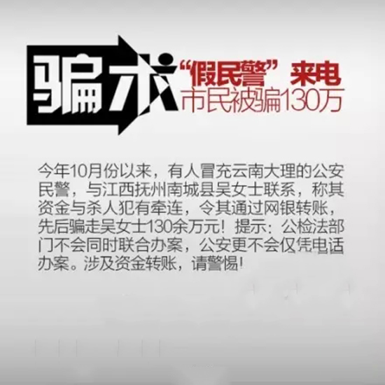 �@Щ�_���辯�� ��ͬ�����т�Ҫע�������_�g��