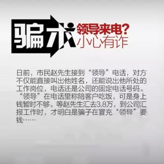 �@Щ�_���辯�� ��ͬ�����т�Ҫע�������_�g��