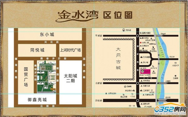 ��ˮ���^(q��)λ�D