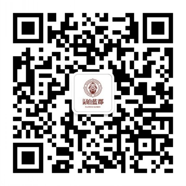 ������S�a���P(gu��n)ע�����K�{(l��n)ԭ���ٷ�΢��