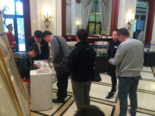 ُ���߳ɹ�ُ�I�����K�{(l��n)ԭ��