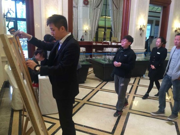 �K�{(l��n)ԭ���������λ��_�P ���N23�׿�3000�f 