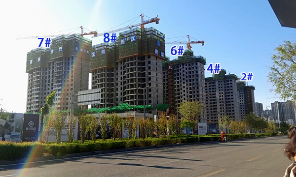 ���d���@2��4��6��7��8̖(h��o)�ǌ�(sh��)���D��2015.5.12��