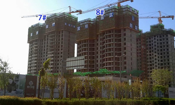 ���d���@7��8̖(h��o)�ǌ�(sh��)���D��2015.5.12��