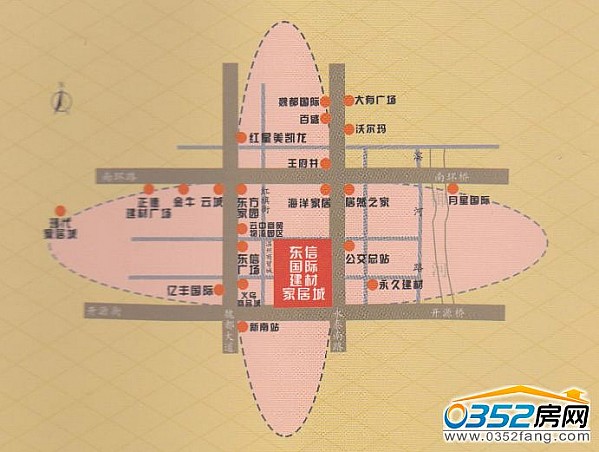 �|�Ň��H���ļҾӏV���^(q��)λ�D