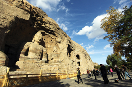 ��ͬ���ƌ�ʯ�߾��^