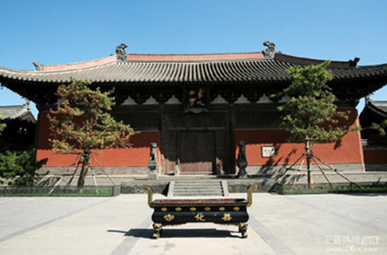 ��ͬ���ƻ��¾��^