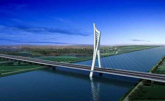 ��ͬ�_Դ���ĿЧ���D