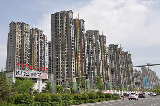 ͬú��Է�Ŀ�����F���ѷ��