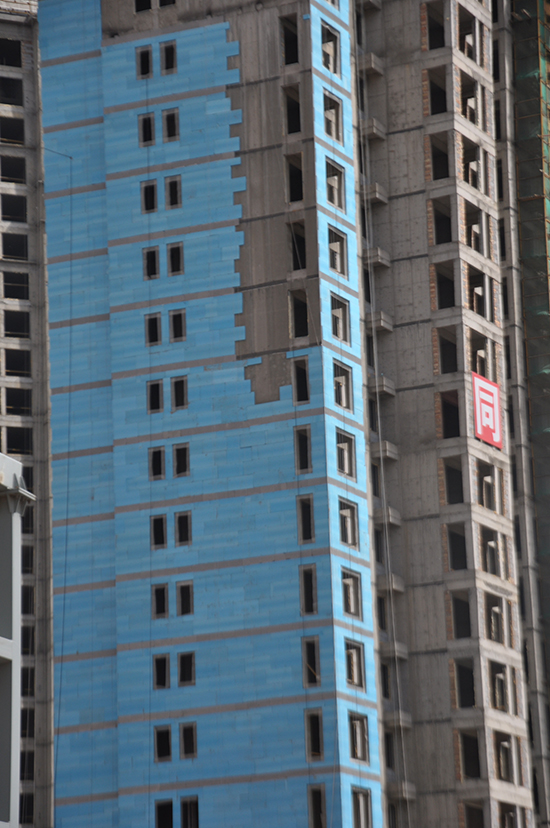 ͬú��Է5.14�����M�� ���֘����_ʼ�N���،�