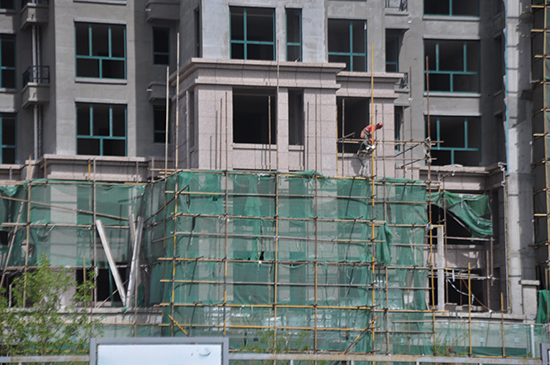 ͬú��Է5.14�����M�� ���֘����_ʼ���O������