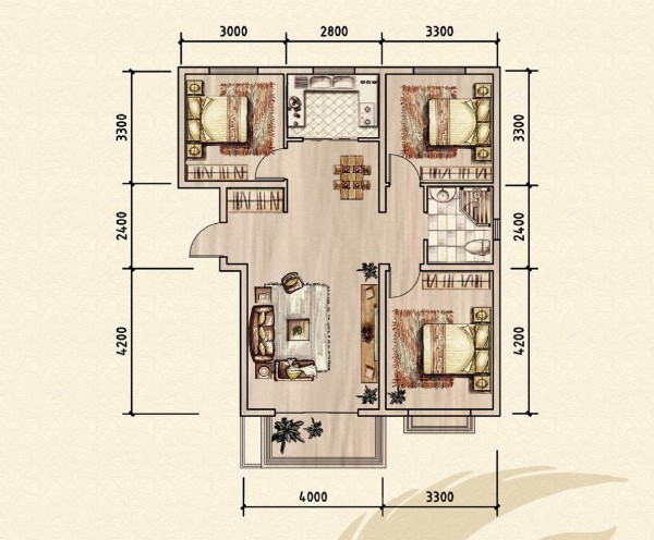 ��ͩԷ114.82���҃ɏd���l���͈D