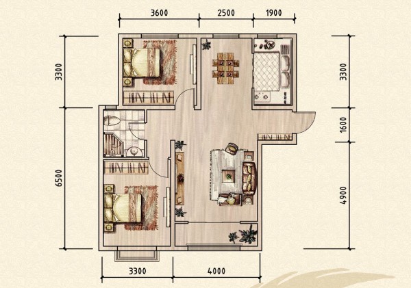 ��ͩԷ101.84�O���͈D