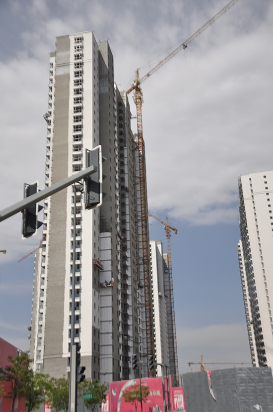 �A����³��ѷ�픬F����ˢ���w������