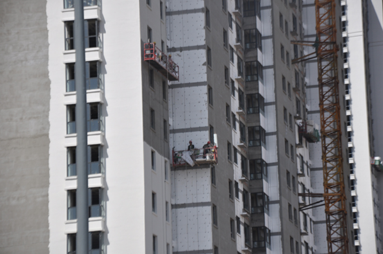 �A����³��Ŀ�F��̎�ڷ�ˢ���w�������A��