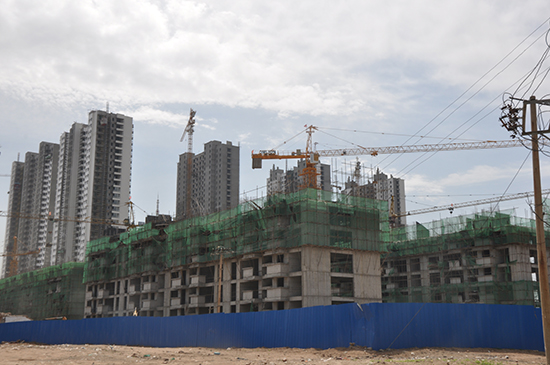 �A����³���5.16�����M�� ���ڽ��O���w����