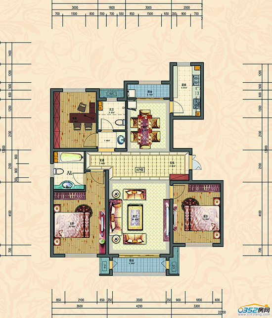 ����Ӻ�\�_A���� 139.15�O