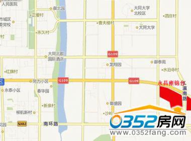 ����Ӻ�\�_�^(q��)λ�D