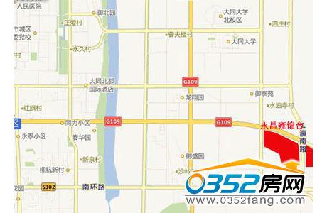 ����Ӻ�\�_�^(q��)λ�D