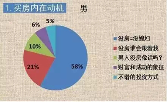 �����I���ă��ڄәC