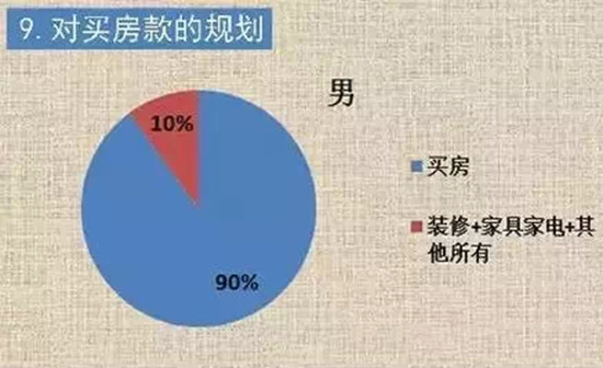 �����������Ҏ��