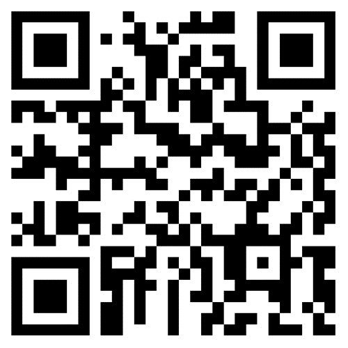 �����·����S�a��ע�Գɴ�ͬ���������T���������܈Fُ�r��