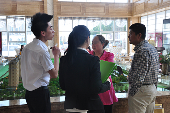 ǧ�����|�����Ŀ�ØI���͑���B�Ŀ��Ϣ