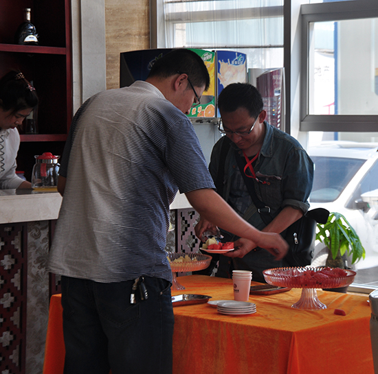 ǧ�����|�����Ŀ��͑��ʂ���ˮ�����Ʒ