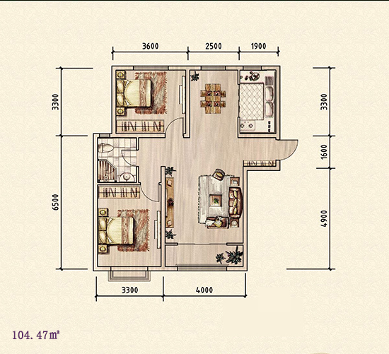 ��ͬ�ǱP��Ҋ�ġ���(j��ng)����͡����͈D