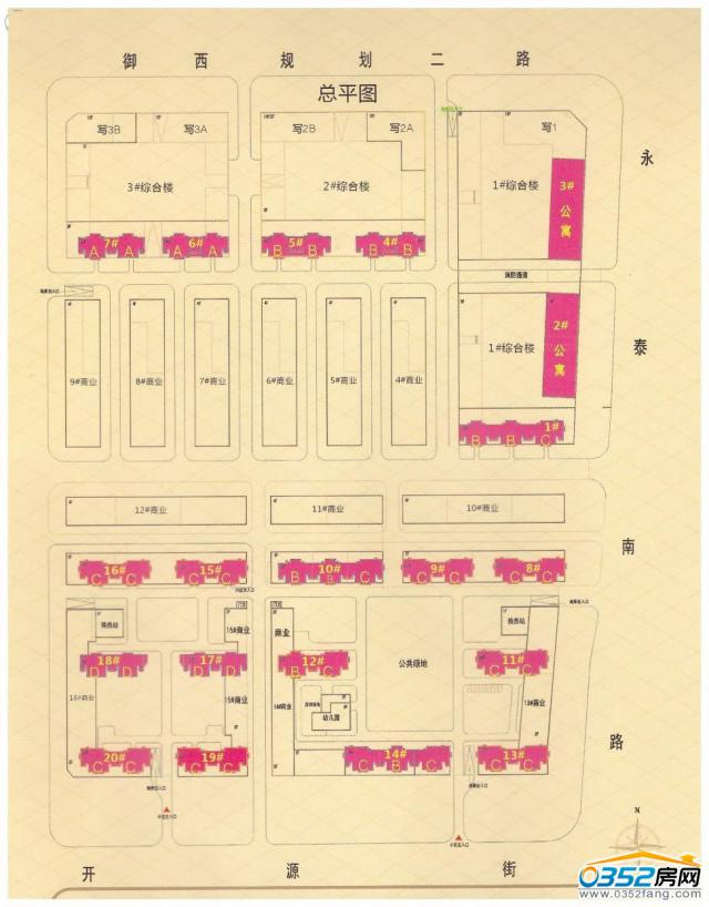 �|�Ň��H���w�Ŀ��ƽ��D