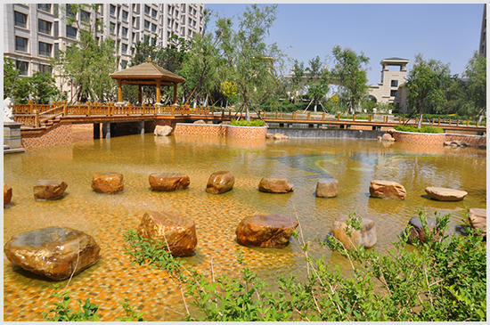 ����Ӻ�\�_�@�֡���ˮʯ���A