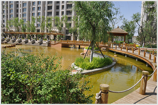 ����Ӻ�\�_�@�֡���ͤ�_ˮ�